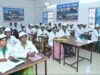 ग्रामीण विकास को नई गति, मुख्यमंत्री ने RSETI के स्वरोजगार मॉडल की सराहना की