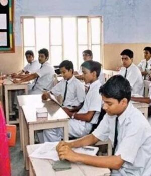 teacher3A_185_3.jpg