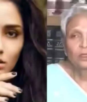 twisa_sharma_case.jpg