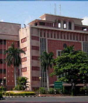 vallabh_bhawan_75_1-1.jpg