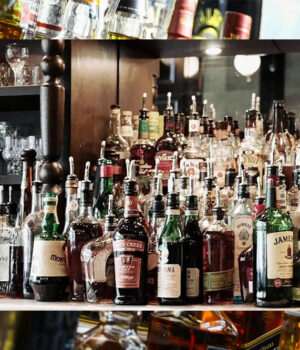 wine_liquor_1A_80_2.jpg