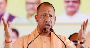 बंगाल में योगी का दमदार असर: सभाओं की भीड़ से BJP को बढ़त का भरोसा