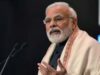 NEET-UG 2026 के बीच ट्रैफिक से बचने के लिए PM मोदी का बड़ा कदम