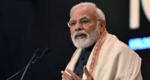 NEET-UG 2026 के बीच ट्रैफिक से बचने के लिए PM मोदी का बड़ा कदम