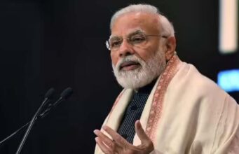 NEET-UG 2026 के बीच ट्रैफिक से बचने के लिए PM मोदी का बड़ा कदम