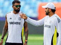 अफगानिस्तान ODI सीरीज से पहले टीम इंडिया मजबूत, रोहित-हार्दिक की वापसी से बढ़ी उम्मीदें