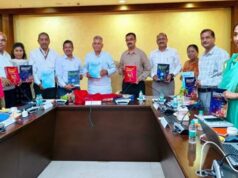 युवाओं को अंतरराष्ट्रीय प्रतिस्पर्धा के लिए सक्षम बनाने पर जोर, मंत्री परमार ने दिए अहम निर्देश