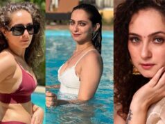 कॉम्प्रोमाइज के लिए 7 लाख का ऑफर, फिर डायरेक्टर ने बताई अपनी डिमांड; एक्ट्रेस ने सुनाई आपबीती