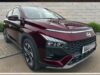 Hyundai की नई CNG SUV पर नजरें, CRETA की सफलता के बाद कंपनी का बड़ा प्लान सामने आया