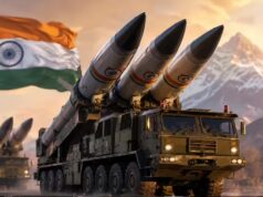 रक्षा मोर्चे पर भारत का बड़ा कदम, परमाणु क्षमता और युद्ध नीति में बदलाव से वैश्विक हलकों में हलचल