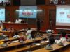 भोपाल में पार्टी करना अब आसान नहीं! नगर निगम की अनुमति और गेस्ट डिटेल्स के बिना नहीं होगा आयोजन