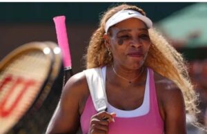 विंबलडन में दिग्गजों का महासंग्राम: सेरेना की वापसी, जोकोविक का 25वां खिताब और सिनर की चुनौती