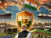 तेल संकट के बीच भारत की बड़ी कामयाबी, रणनीतिक तैयारी से बची अर्थव्यवस्था