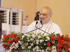 शिवसेना विवाद तेज, ‘ऑपरेशन टाइगर’ के बीच सियासी हलचल बढ़ी