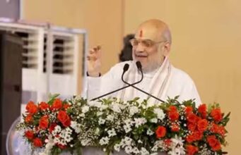 शिवसेना विवाद तेज, ‘ऑपरेशन टाइगर’ के बीच सियासी हलचल बढ़ी
