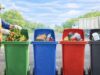 Bhopal Garbage Policy: 900+ हाउसिंग सोसायटियों पर नया नियम लागू, कचरा निपटान नहीं किया तो लगेगा भारी जुर्माना/चार्ज