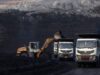 Adani Group सहित 6 कंपनियों पर कार्रवाई की तलवार, MP में FIR के बाद बढ़ीं मुश्किलें
