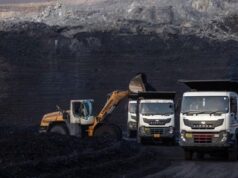 Adani Group सहित 6 कंपनियों पर कार्रवाई की तलवार, MP में FIR के बाद बढ़ीं मुश्किलें