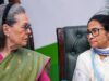 क्या TMC का कांग्रेस में विलय संभव है? राजनीतिक विशेषज्ञ ने समझाया पूरा गणित और कानूनी पेच