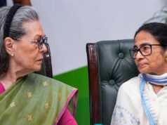 क्या TMC का कांग्रेस में विलय संभव है? राजनीतिक विशेषज्ञ ने समझाया पूरा गणित और कानूनी पेच