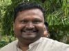 ममता बनर्जी को एक और झटका, राज्यसभा सांसद प्रकाश चिक बराइक ने छोड़ा साथ