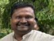 ममता बनर्जी को एक और झटका, राज्यसभा सांसद प्रकाश चिक बराइक ने छोड़ा साथ