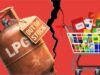 होर्मुज संकट से बढ़ी टेंशन: LPG सप्लाई पर खतरा, भारत में ईंधन महंगा होने की आशंका