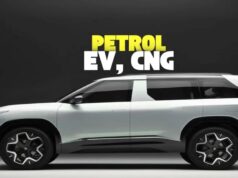 क्या Tata Sierra CNG वर्जन आएगा? कंपनी के ताजा बयान से साफ हुई तस्वीर
