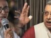 बंगाल की राजनीति में नया भूचाल: कल्याण बनर्जी ने छोड़ा अभिषेक का केस, TMC नेतृत्व पर उठे सवाल