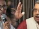 बंगाल की राजनीति में नया भूचाल: कल्याण बनर्जी ने छोड़ा अभिषेक का केस, TMC नेतृत्व पर उठे सवाल