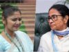 बंगाल की राजनीति में नया मोड़: बागी TMC सांसदों की बैठक से ममता खेमे में बेचैनी, क्या होने वाला है बड़ा खेल?