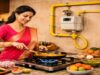 भोपाल में शुरू हुआ ‘सिलेंडर फ्री मॉडल’, घर-घर PNG पहुंचाने पर फोकस; चार इमली भी शामिल