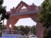 खजराना मंदिर का कायाकल्प: नया सभा मंडप और दो मंजिला दर्शन कॉरिडोर से बढ़ेगी श्रद्धालुओं की सुविधा