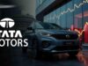 Tata Motors का बड़ा फैसला, Punch-Tiago समेत सभी मॉडल महंगे; 1 जुलाई से लागू होंगी नई कीमतें