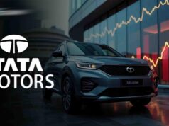 Tata Motors का बड़ा फैसला, Punch-Tiago समेत सभी मॉडल महंगे; 1 जुलाई से लागू होंगी नई कीमतें