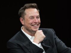 Elon Musk Wealth Surge: ताइवान-इजरायल से भी आगे निकली दौलत, पहले ट्रिलियनेयर बनने की चर्चा तेज