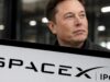 SpaceX Listing से होगी धनवर्षा! 4400 कर्मचारियों और पूर्व कर्मचारियों के करोड़पति बनने की चर्चा तेज