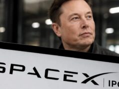 SpaceX Listing से होगी धनवर्षा! 4400 कर्मचारियों और पूर्व कर्मचारियों के करोड़पति बनने की चर्चा तेज