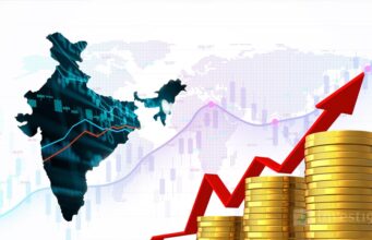 ‘नहीं रुकेगा भारत’! वर्ल्ड बैंक ने की भारतीय अर्थव्यवस्था की तारीफ, ग्रोथ को लेकर दिया बड़ा भरोसा