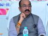 काम में लापरवाही पड़ी भारी! डिप्टी CM अरुण साव के एक्शन के बाद ठेकेदार को जारी हुआ नोटिस