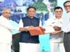 Investment Boom: छत्तीसगढ़ को मिले 9,580 करोड़ के प्रस्ताव, उद्योगों के लिए बना पसंदीदा ठिकाना