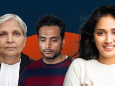 Twisha Sharma Case: पिता की शिकायत से बढ़ा विवाद, शादी समारोह में शामिल वकीलों पर उठे सवाल