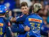 IPL 2026 विवाद: सेंटनर बोले “मैंने शरीर दांव पर लगाया”, मुंबई इंडियंस पर उठे सवाल
