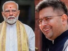 यूपी-पंजाब चुनाव से पहले कैबिनेट फेरबदल की तैयारी