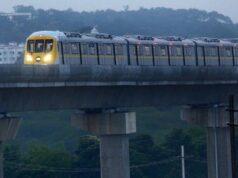 Indore Metro Update: नए रूट पर दौड़ने को तैयार मेट्रो, अगले 3-4 दिनों में किराए का होगा ऐलान