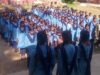 छत्तीसगढ़ सरकार का बड़ा फैसला: विद्यार्थियों को राष्ट्रगान के साथ सुनाए जाएंगे राज्यगीत और वैदिक मंत्र