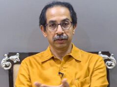 ममता बनर्जी के बाद उद्धव ठाकरे पर संकट? 6 सांसदों की नाराजगी और शिंदे के अगले कदम पर सबकी नजर