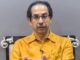 ममता बनर्जी के बाद उद्धव ठाकरे पर संकट? 6 सांसदों की नाराजगी और शिंदे के अगले कदम पर सबकी नजर