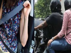 Road Safety Report 2024: सिर्फ हेलमेट और सीटबेल्ट के इस्तेमाल से टल सकती थीं 40,000 से अधिक मौतें