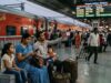 Indian Railways Update: वेटिंग टिकट वालों की मौज, ट्रेन चलने के बाद भी मिलेगी कन्फर्म बर्थ की सुविधा